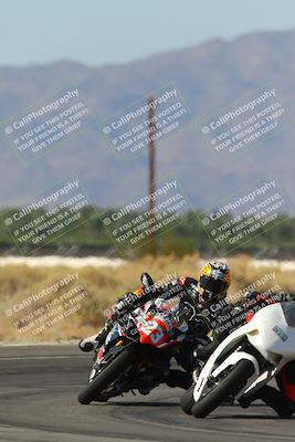 media/Oct-17-2024-Racers Edge (Thu) [[f51934c085]]/B Group/Session 4 (Turn 16)/